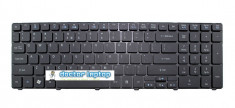 Tastatura iluminata Acer Aspire 8942G foto