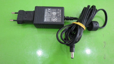 Alimentator 5v 2000mA 10w Sino American MAS202 foto