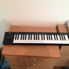 Midi Controller Roland A500 S foto