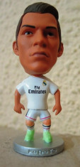 Figurina Ronaldo foto