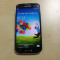 Samsung Galaxy S4