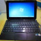 Vand laptop HP Mini 210-1041es