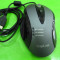 Mouse laser gaming LogiLink cu dpi reglabil 1000dpi 1500dpi 2200dpi MAS101