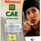 Succeed in Cambridge CAE. 10 Practice Tests. New 2015 Format