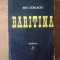 h4 Ben Corlaciu - Baritina