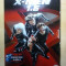 X-Men 1.5 - 2 DVD X-Treme Edition - film DVD - colectie filme (GameLand)