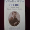 Octavian Goga - Opere 1 - 262334