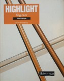 HIGHLIGHT BEGINNER WORKBOOK