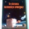 In căutarea maturitatii spirituale - Cristian Turcanu (5+1)5