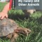 MY FAMILY AND OTHER ANIMALS - Gerald Durrell (Dominoes - level three)