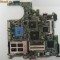 placa de baza Acer Aspire 1690 1691 1692 1650 1654WLMi 1692WLMI Travelmate 2300 2310 4020 4100 4600 4150 4200 4210 4500 extensa 4100 2300 6700