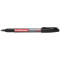 Marker Permanent Ek P-150 0.5mm - Culoare: Negru (cod produs: EK30982)