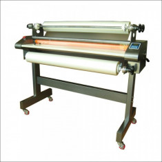 Laminator A0+ GLAM 1120HC foto