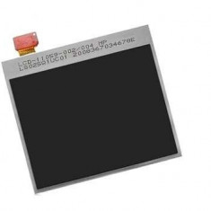 LCD Blackberry 8300 / 8800 original versiunea 002/004