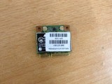 Wireless Acer Aspire One 725 B21