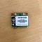 wireless Acer Aspire One 725 B21