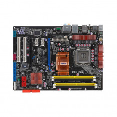 Vand placa de baza Asus P5K Pro socket 775 chipset P35 foto