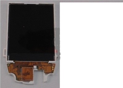LCD Benq Siemens SL75 original Swap foto