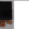 LCD Benq Siemens SL75 original Swap