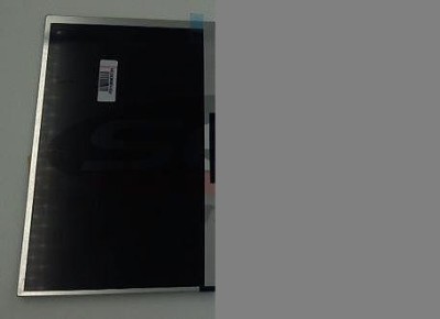 LCD Allview AX2/AX3 Frenzy original foto