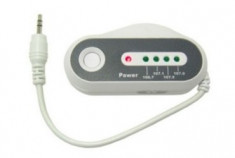 FM Transmitter foto