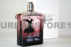 Parfum Tester Guerlain La Petite Robe Noire + LIVRARE GRATUITA! foto