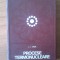 j Procese termonucleare - Dr. Docent Liciniu-Ioan Ciplea (cartonata)