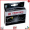 CARTUS NEGRU PGI520BK compatibil CANON PIXMA IP3600, IP3680, IP4600, IP4680, MP540, MP545, MP620, MP628, MP630, MP638, MP980, MP988, MX860