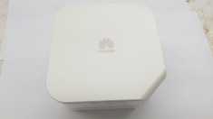 Router WiFi 3G/4G LTE Huawei E5170s foto