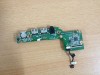 Modul alimentare Acer Aspire One 725 B21
