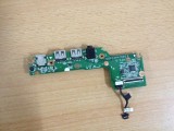 Modul alimentare Acer Aspire One 725 B21