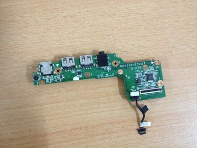 Modul alimentare Acer Aspire One 725 B21 foto