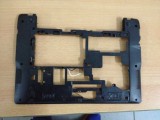 Bottom case Acer Aspire One 725 B21