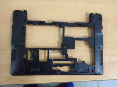 Bottom case Acer Aspire One 725 B21 foto