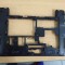 Bottom case Acer Aspire One 725 B21