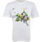 Tricou barbat Adidas Roland Garros - tricou original