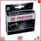 CARTUS NEGRU CLI521BK compatibil CANON PIXMA IP3600, IP3680, IP4600, IP4680, MP540, MP545, MP620, MP628, MP630, MP638, MP980, MP988, MX860