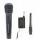 Microfon wireless - AR308