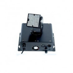 Proiector joc de lumini Led Moving Head KTV foto