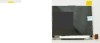 LCD Blackberry 9360 vrs. 002/111 original