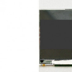 LCD Blackberry 9360 vrs. 002/111 original