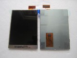 LCD Blackberry Torch 9800 vrs.001/111 original Swap