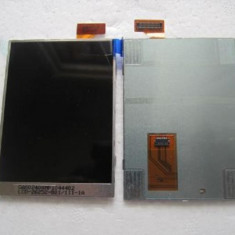 LCD Blackberry Torch 9800 vrs.001/111 original Swap