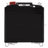 LCD compatibil Blackberry 8520 vrs 007/111 original swap