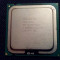 Procesor pentium4 524 3.0Ghz socket 775 + cooler