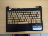 Palmrest Acer Aspire One 725 B21