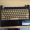 Palmrest Acer Aspire One 725 B21