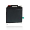 LCD compatibil Blackberry 8520 vrs.001/004 original swap
