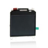 LCD compatibil Blackberry 8520 vrs.001/004 original swap