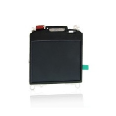 LCD compatibil Blackberry 8520 vrs.001/004 original swap